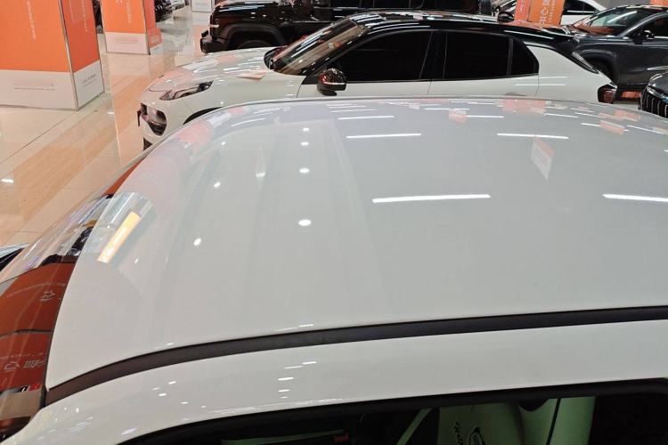 Used Wuling Hongguang MINIEV 2022 Macaron Premium Model – Lithium Iron Phosphate