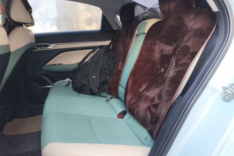 Used Geely Auto Emgrand L HiP 2022 1.5TD-DHT Pro 100KM Super Swift