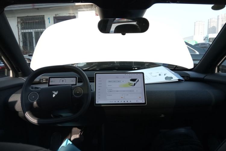 Used firefly firefly 2025 Free Edition
