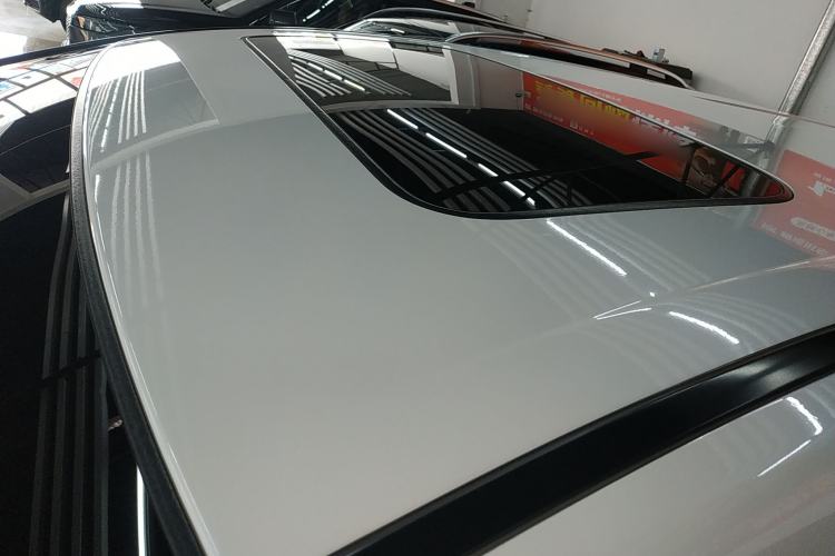 Used Honda Odyssey 2017 2.4L Smart Edition