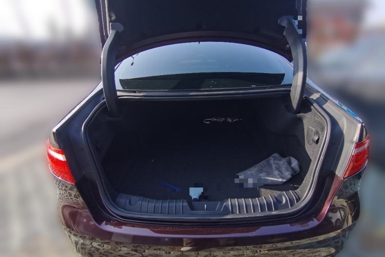 Used Jaguar XFL 2020 XFL 2.0T P200 Two-Wheel-Drive Elite Edition