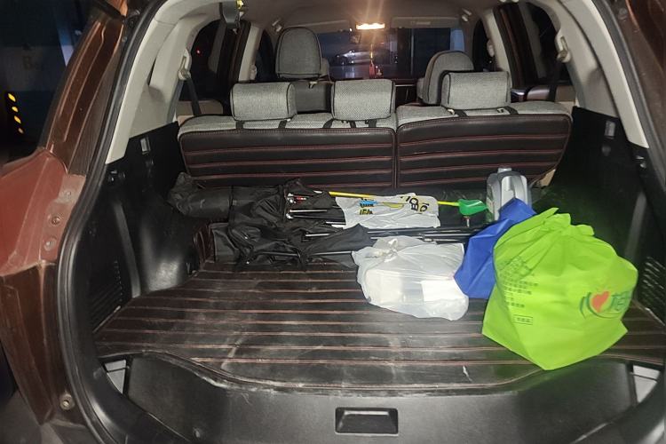 Used Toyota RAV4 2013 2.0L CVT Two-Wheel Drive Urban Edition