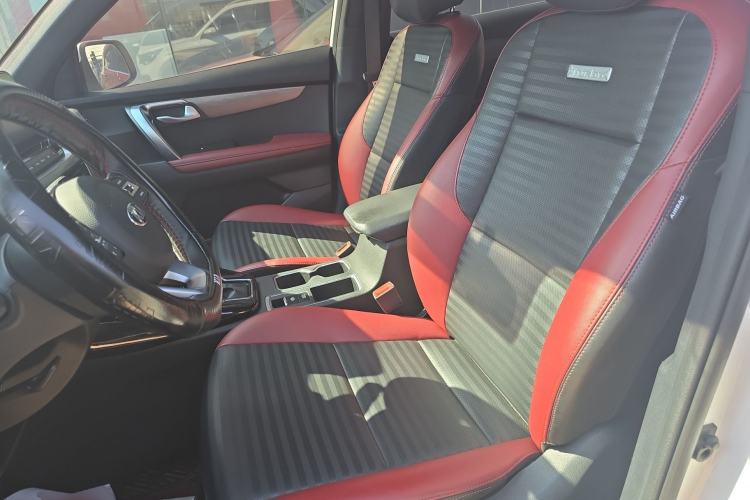 Used Kia Sportage R 2019 1.4T DCT Smart Luxury Edition GLS