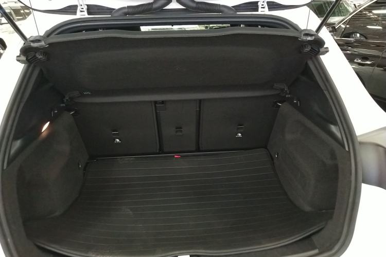 Used Mercedes-Benz GLA 2023 GLA 200