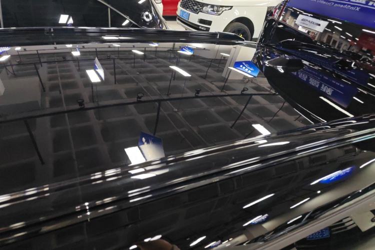 Used MINI Electric ACEMAN 2024 E Classic Edition
