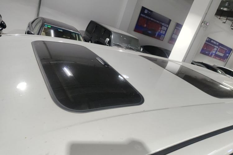 Used Toyota Alphard 2015 3.5L Luxury Edition
