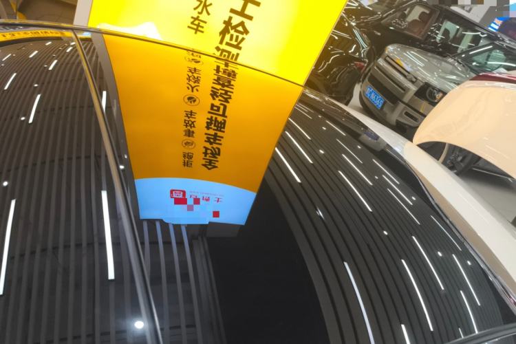 Used Mercedes-Benz CLE 2025 CLE 300 4MATIC Dynamic Coupe
