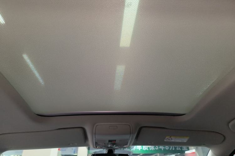 Used Volkswagen Sharan 2018 380TSI Comfort Edition 6-Seater