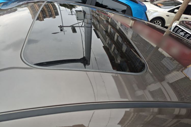 Used Nissan Teana 2013 2.0L XL Comfort Edition
