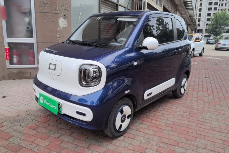 Used Bestune Pony 2025 222km Lightning Horse