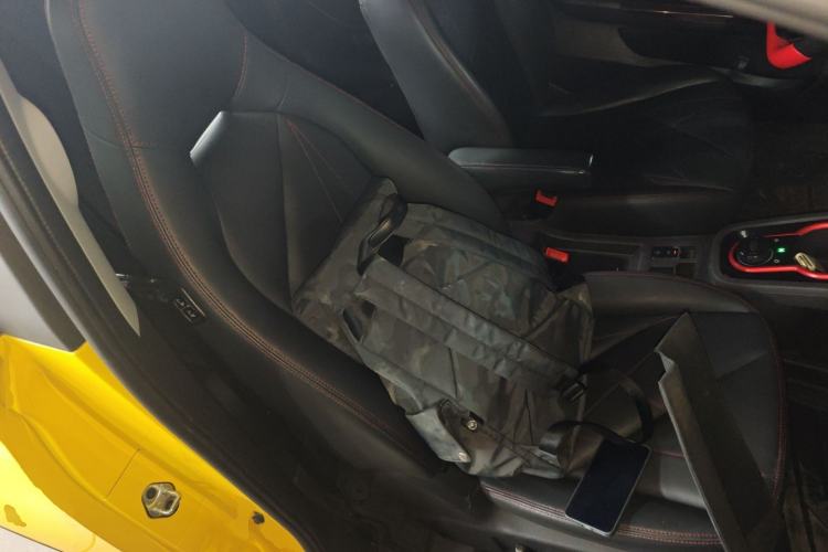 Used Chery Little Ant 2022 Sweet Pink Edition Half-Sugar Version Lithium Iron Phosphate 30 kW 301 km