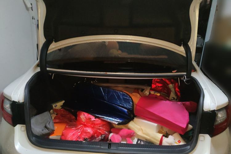 Used Lexus ES 2015 200 Elite Edition