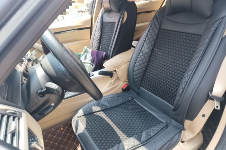 Used BMW 3 Series 2013 320i Sport Edition