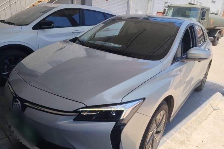 Used Buick Velite 6 2024 430km Enjoyment Version Guazi used car, China used car export, Used car for sale, Used  cars, Cheapest cars for sale