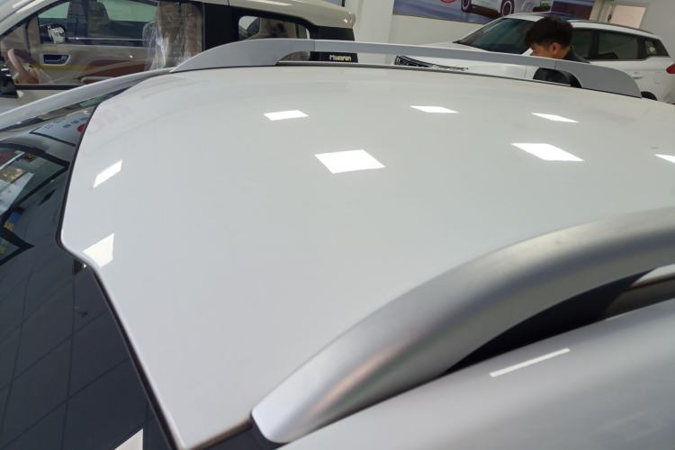 Used JAC Refine S2 2015 1.5L Manual Luxury Smart Model