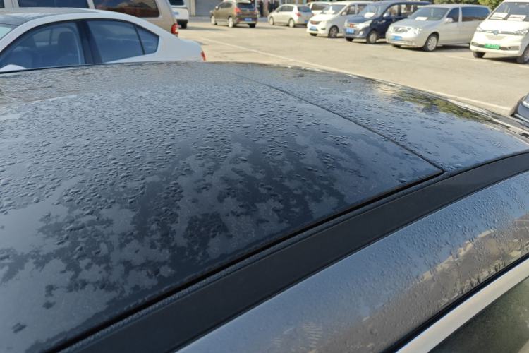 Used Mercedes-Benz A-Class 2021 Restyled A 180 L Sport Sedan
