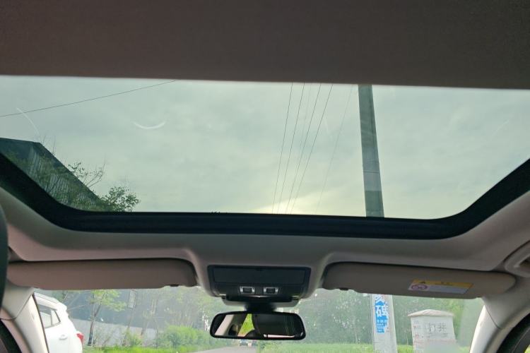 Used Jaguar XE 2015 2.0T 200 PS R-Sport
