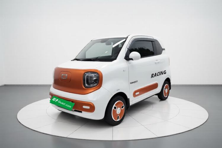 Bestune Pony 2026 222km Colorful Horse usata Guazi used car, China used car export, Used car for sale, Used  cars, Cheapest cars for sale