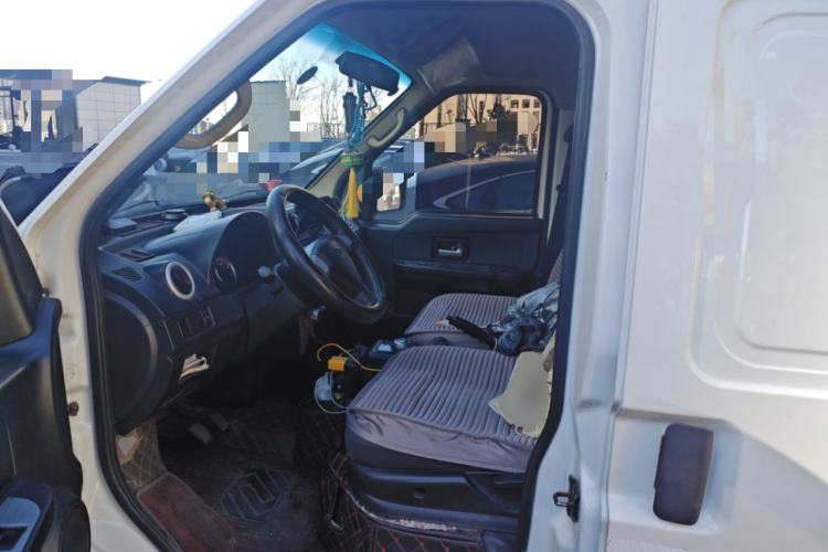 Used Ruichi EC35 2019 EC35 II model