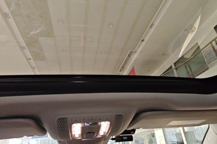 Used Mercedes-Benz GLE-Class 2018 GLE 400 4MATIC U.S. specification