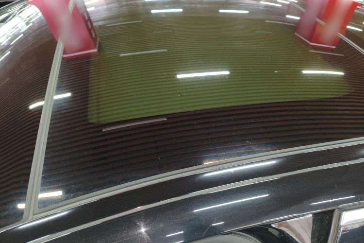 Used Mercedes-Benz E-Class 2021 E 300 L Stylish Model
