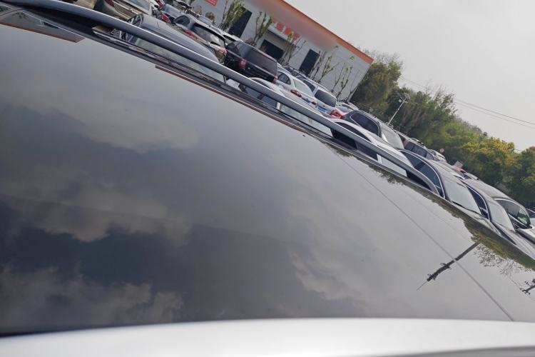 Used Mercedes-Benz GLE 2024 GLE 450 4MATIC AMG Line Roof