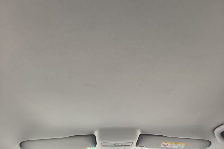 Used Volkswagen Polo 2016 1.4L Automatic Trendy Model