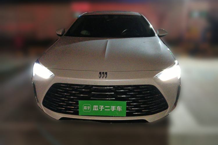 Used Buick Regal 2024 25T Deluxe Edition
