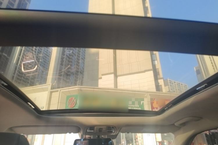 Used Kia Sportage R 2019 2.0L Automatic Smart Luxury Edition
