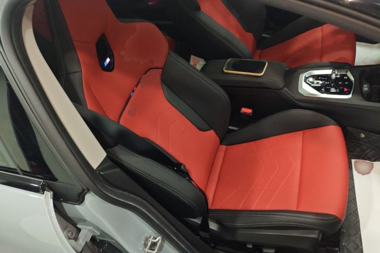 Used BMW 2 Series 2025 225L M Sport Night Edition Package
