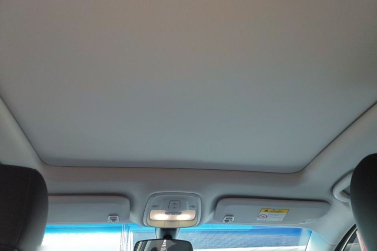 Used Buick Velite 6 2024 430km Enjoyment Version