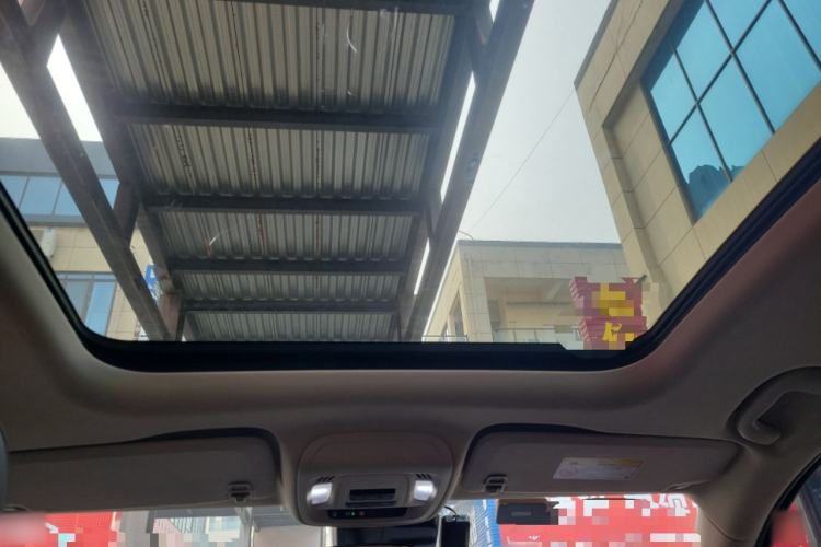 Used Buick Envision 2022 Encore S 652T Two-Wheel-Drive Luxury Model
