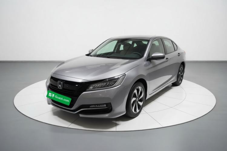 Used Honda Accord 2016 2.4L Luxury Edition Guazi used car, China used car export, Used car for sale, Used cars, Cheapest cars for sale