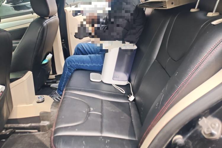 Used Volkswagen Bora 2012 1.6L Manual Stylish & Great Value Edition