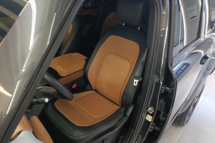 Used Land Rover Defender 2024 110 3.0T P400 X-DYNAMIC HSE