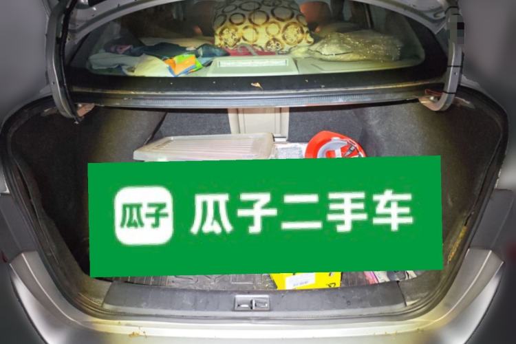 Used Nissan Sylphy 2012 1.6 XL CVT Luxury Edition
