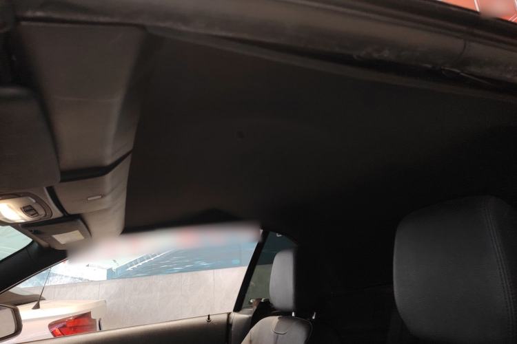 Used BMW 2 Series (Import) 2019 225i Convertible Coupe Sports Design Package
