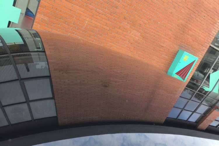 Used Zeekr 001 2021 Ultra-Long Range Dual-Motor YOU Version
