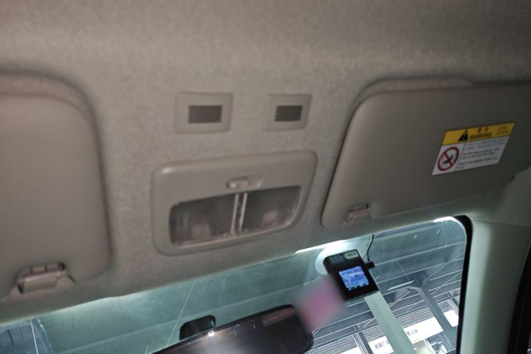 Used ORA Black Cat 2021 351 km Standard Version