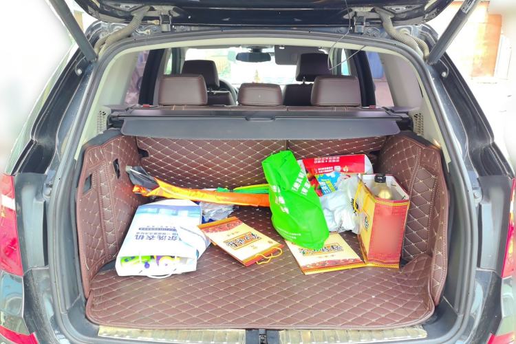 Used BMW X3 2014 xDrive20i X Design Package