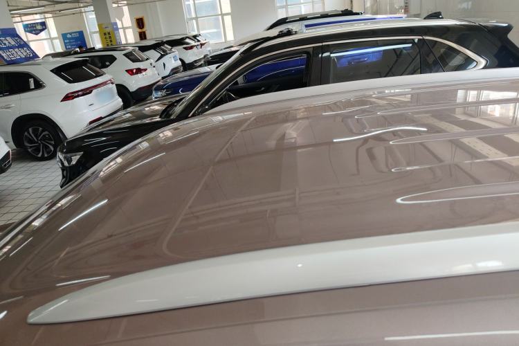 Used Jetta VS5 2019 280TSI Automatic Enjoyment Model
