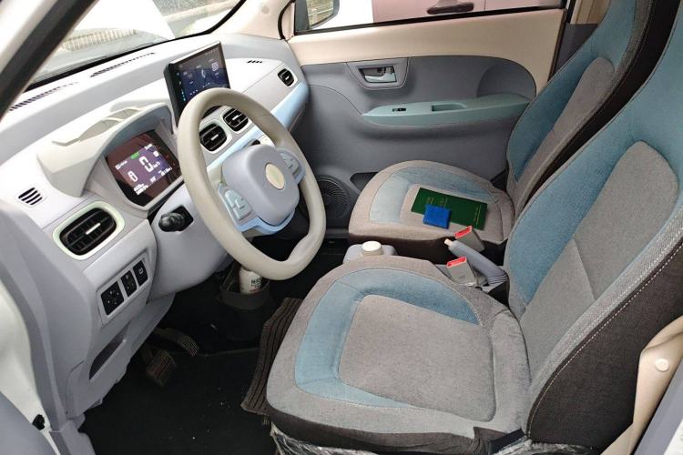 Used LINGBOX 2023 Cai Wenji - Smart Enjoyment Edition