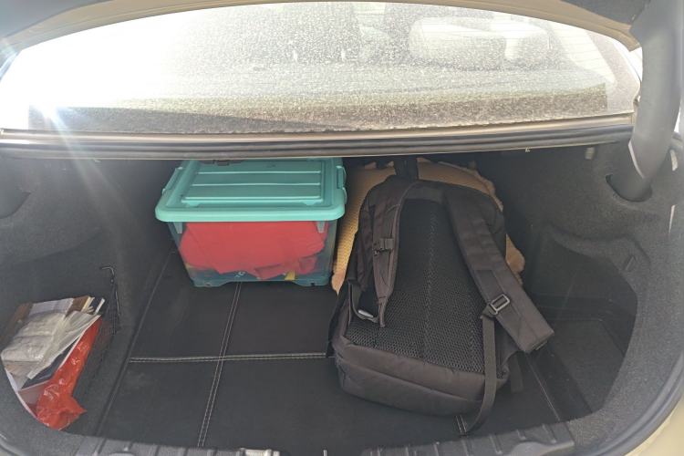 Used BMW 3 Series 2014 320i Sport Edition
