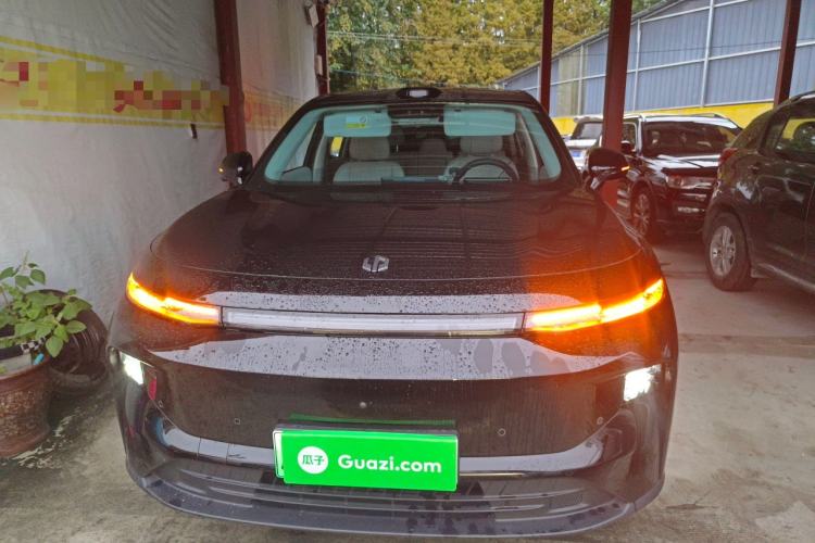 Used Leapmotor B10 2025 510 LiDAR Version