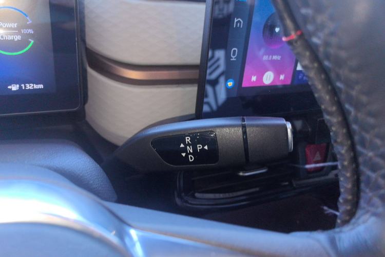 Used SOL E10X 2022 Flower Fairy Style Baby's Breath