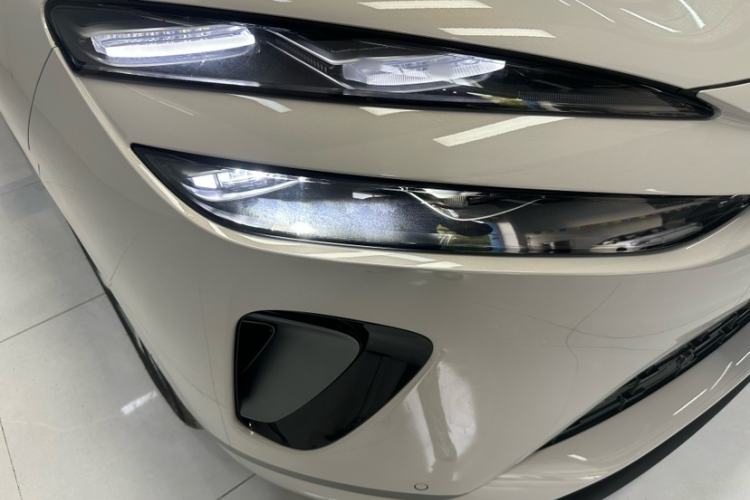 Used BYD Sealion 06 New Energy 2025 Model EV 605 Navigation Pro Edition