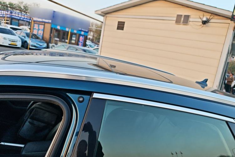 Used Audi e-tron 2019 55 quattro Technology Edition