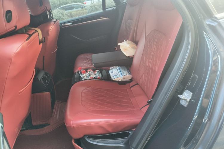 Used BMW X6 2012 xDrive35i