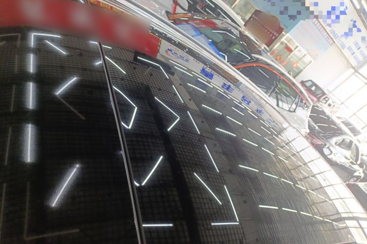 Used Mercedes-Benz GLA 2018 GLA 200 Sport Edition