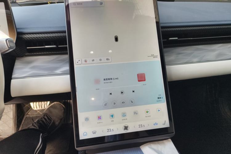 Used NETA GT 2023 660